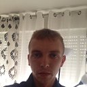 ���� Artem, �����, 36 ��� - ��������� 18 �������� 2015 � ������ ���� ����������