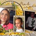 ���� Irina, �������, 52 ���� - ��������� 8 ���� 2015 � ������ ���� ����������