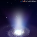 ���� Ali, ����, 42 ���� - ��������� 22 ���� 2015
