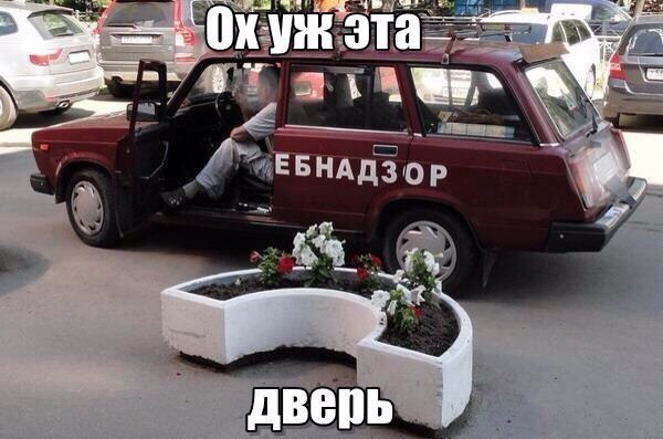 ������������ ���� - 17 ���� 2015 � 09:20