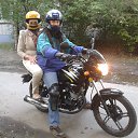���� ������, ����-�������, 66 ��� - ��������� 15 ���� 2015 � ������ ���� ����������