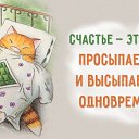 ���� ����, �����, 49 ��� - ��������� 30 ���� 2015 � ������ ������ ��������