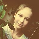 ���� ����, ������ ��������, 27 ��� - ��������� 25 ���� 2015 � ������ ������ ��������