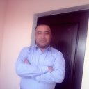 ���� ���, ������� - ��������� 6 ��� 2015 � ������ ���� ����������