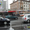 ���� Sergei, �����������, 67 ��� - ��������� 27 ������ 2015 � ������ ������������