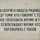 ���� ����, �����, 40 ��� - ��������� 21 �������� 2015 � ������ �������