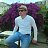  Jonny .D., , 53  -  19  2015