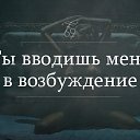 ���� ���������, ������� - ��������� 10 ���� 2015 � ������ ������ ��������