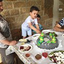 ���� ����, ��������, 69 ��� - ��������� 6 ���� 2015 � ������ ����� �������� ������� 4 ����