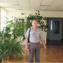 ���� ������, �������, 65 ��� - ��������� 9 ���� 2015 � ������ ���� ����������