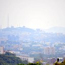 ���� Yuri, �������, 54 ���� - ��������� 5 �������� 2015 � ������ �5.09.2015.����� ����� � ����������--> "�����������"--> ����-->7-�� ����---->��� ����� -24 �����