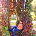 ���� ����, �������, 45 ��� - ��������� 19 ���� 2015 � ������ ���� ����������