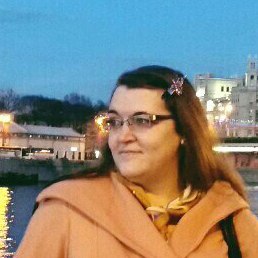 ���������, ������, 37 ���