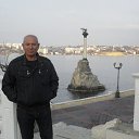 ���� ���������, �����������, 69 ��� - ��������� 17 �������� 2015 � ������ ���� ����������