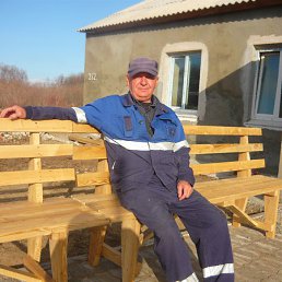 �����, �����������-��-�����, 71 ���