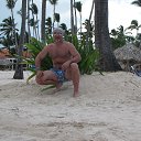 ���� ������, ������, 65 ��� - ��������� 26 ������ 2015 � ������ ���� ����������