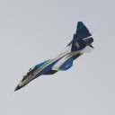 ���� ������, ���������, 64 ���� - ��������� 17 �������� 2015 � ������ ����� 2015�