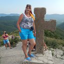 ���� �����, ���������, 59 ��� - ��������� 12 �������� 2015 � ������ ����������-2015�