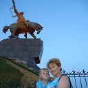 ���� �������, ������ - ��������� 15 ������� 2015 � ������ ���� ����������