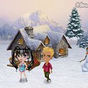 ���� �����, ��������� - ��������� 27 ���� 2015 � ������ �Tropikania�