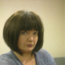 ���� �������, ������, 60 ��� - ��������� 23 ���� 2015