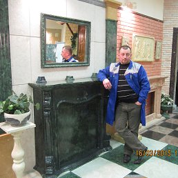 ���� ������, ������ - ��������� 6 �������� 2015