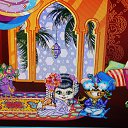  ,  -  20  2015   - .