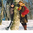 ���� ����, �����-���������, 57 ��� - ��������� 7 �������� 2015 � ������ ������������