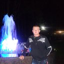 ���� �����, �����, 33 ���� - ��������� 17 �������� 2015 � ������ ���� ����������