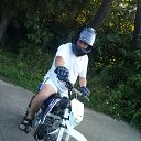 ���� 2015 �� ������� ���� ����������