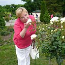 ���� ������, �����, 57 ��� - ��������� 28 ���� 2015 � ������ ���� ����������