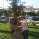  Ercan, - -  13  2015    