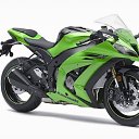 ���� ������, ��������� - ��������� 26 ��� 2015 � ������ ���� ����������
