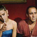 ���� Valerii, ������ ���, 63 ���� - ��������� 26 ��� 2015 � ������ ������ ��������