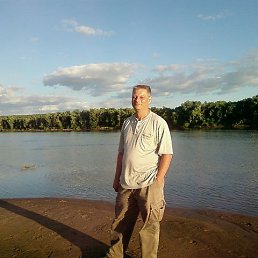 ���� �������, ������, 59 ��� - ��������� 19 ���� 2015