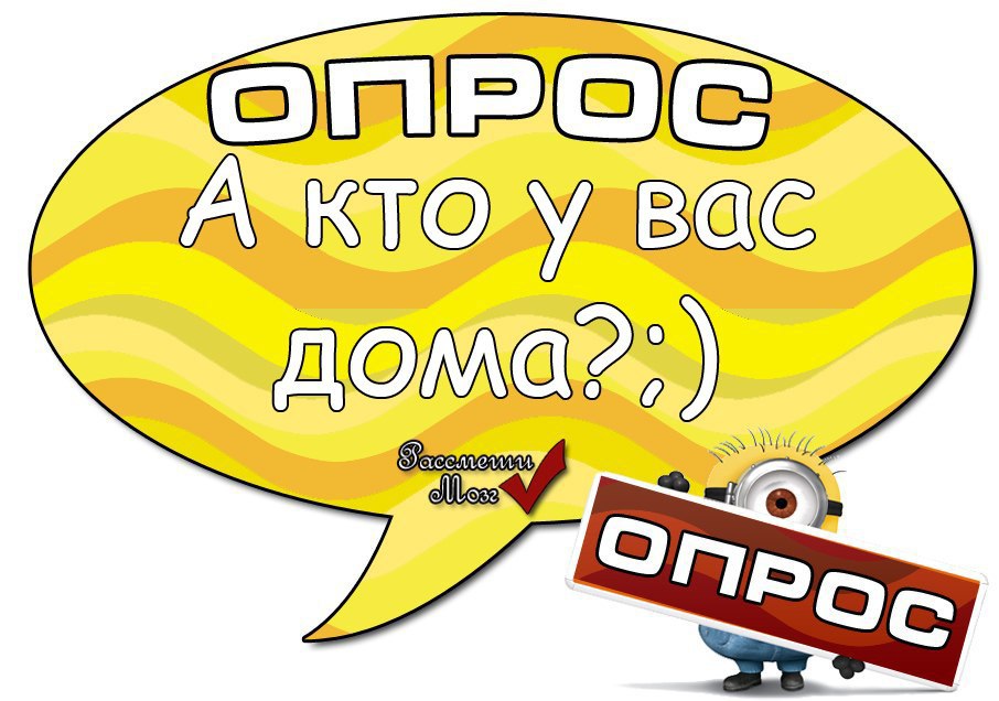 ���?;)