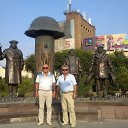 ���� Aleko, ��������� - ��������� 7 ���� 2015 � ������ ���� ����������