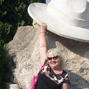 ���� ���� �����, ������ - ��������� 14 ������� 2015 � ������ ���� ����������