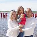 ���� �����, ��������, 39 ��� - ��������� 7 ���� 2015 � ������ ������ ��������