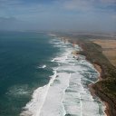 ���� ��������, ������, 57 ��� - ��������� 6 ���� 2015 � ������ ���� ����������