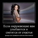 ���� ������, ����� - ��������� 28 ���� 2015 � ������ ������ ��������