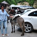 ���� ������, ������, 65 ��� - ��������� 16 ������� 2015 � ������ ���� ����������