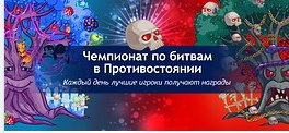 �/� �� ������� ��������-��������������
