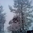 ���� �����, ������ - ��������� 3 ������� 2015