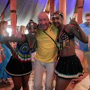 ���� ����������, �������� - ��������� 7 ������� 2015 � ������ ���� ����������
