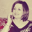 ���� �����, �����-���������, 62 ���� - ��������� 18 ���� 2015 � ������ ���� ����������