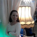 ���� ������, ������, 44 ���� - ��������� 13 ��� 2015 � ������ ���� ����������