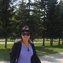 ���� ���������, ������, 65 ��� - ��������� 14 ��� 2015 � ������ ���� ����������