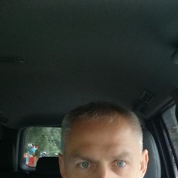 ���� Ujin, ������, 52 ���� - ��������� 31 ���� 2015