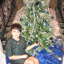 ���� ������, ���������, 46 ��� - ��������� 6 ���� 2015